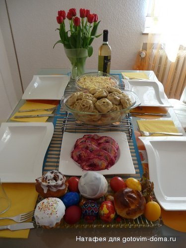 P1010218.JPG