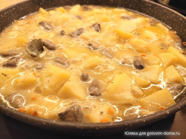 сердечки.jpg