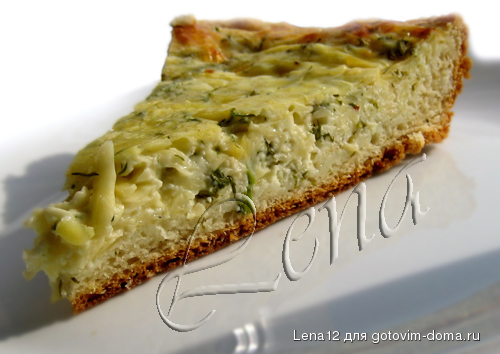pirog_sir_tvorog.jpg