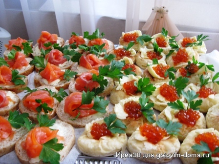 Копия IMG_6215.jpg