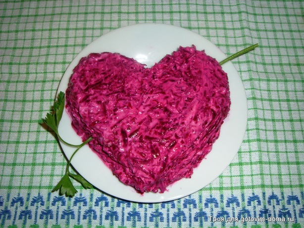 сердце.jpg