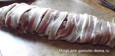 Изображение 3237.jpg