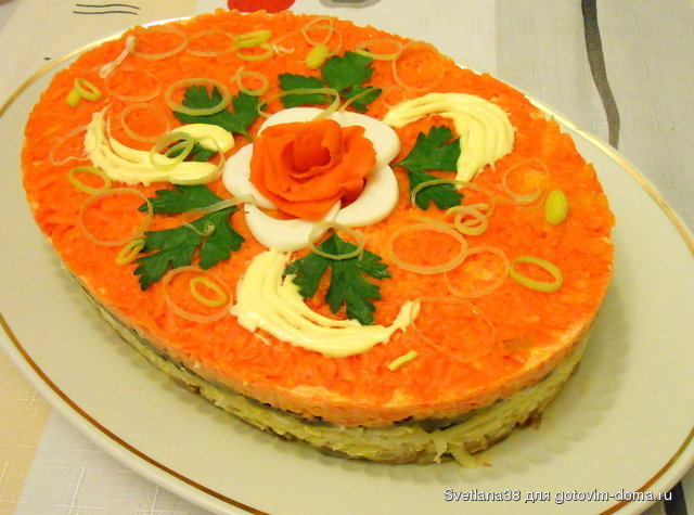 DSCN1759.JPG