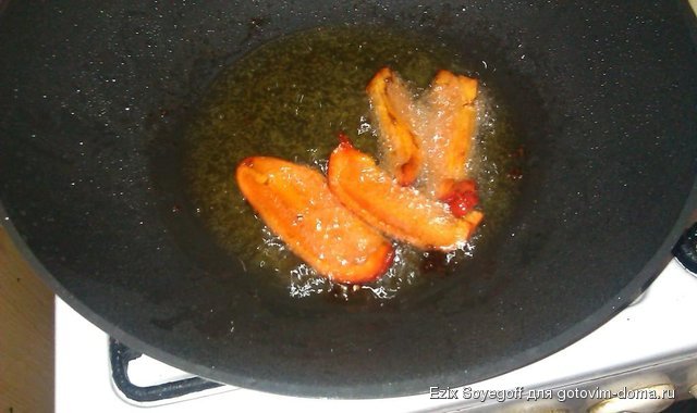 IMAG0461.jpg