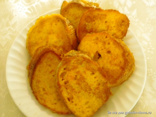 DSCN3336.jpg