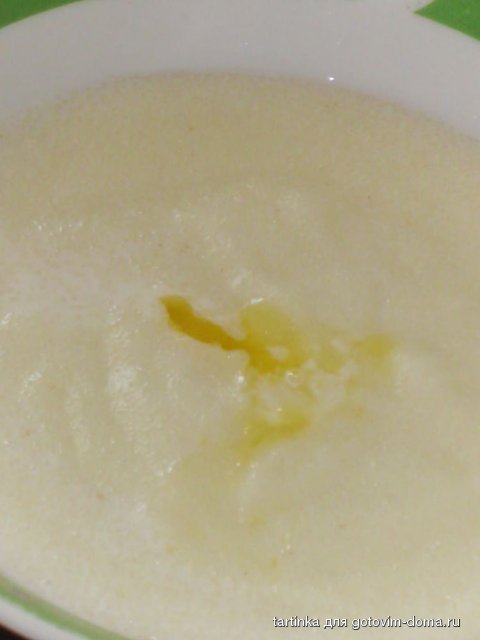 манка.jpg