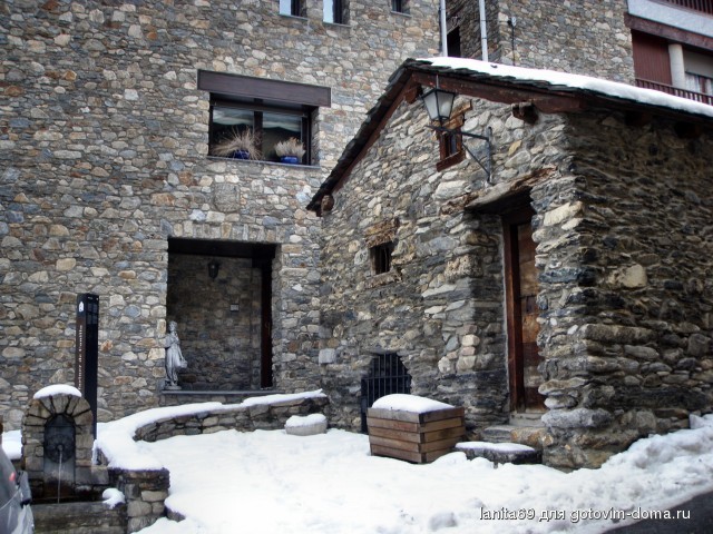 P1162650.jpg