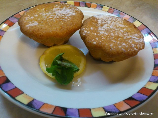маффины.jpg