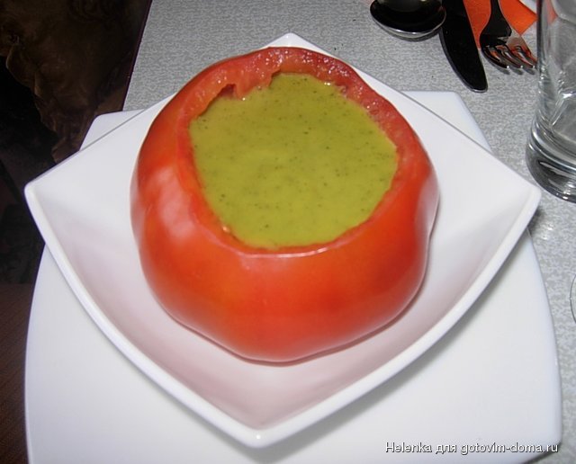 DSCN2570.JPG