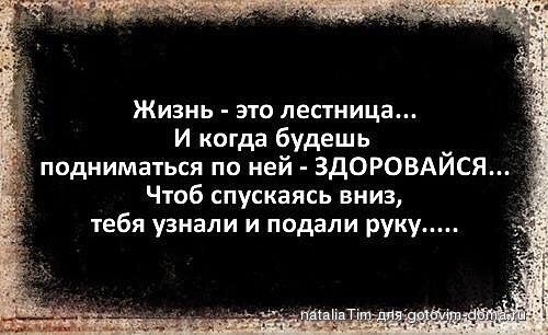 image (4).jpg
