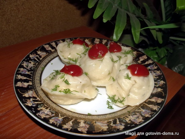DSCF8958.jpg