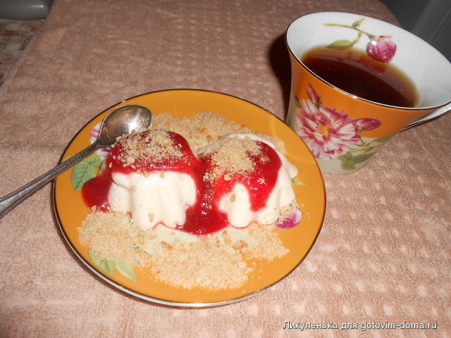 DSCN1263.jpg