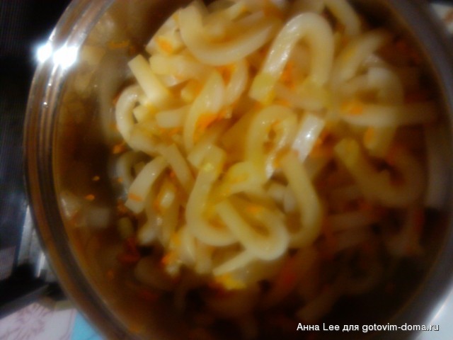 IMG_20120607_221440.jpg