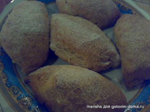 131020093221-уменьшенное.jpg