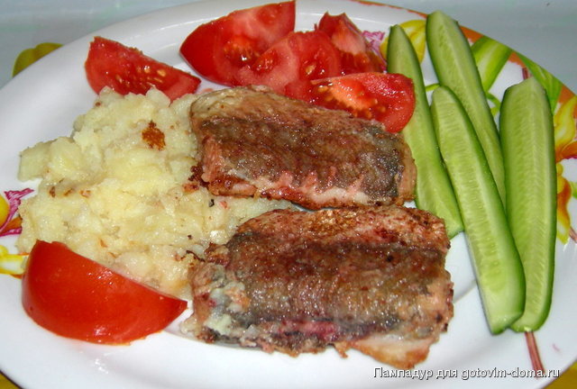 DSCN1206.JPG