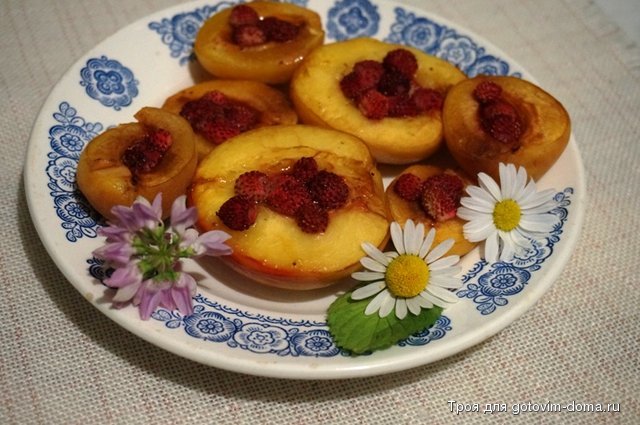 нектарины.jpg