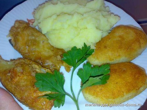 301120093802-уменьшенное.jpg