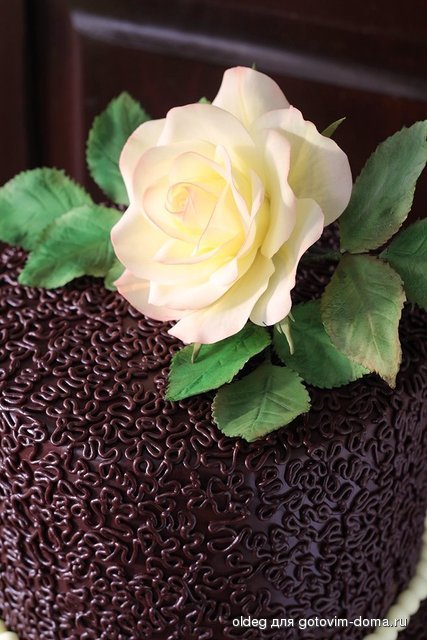 2015_10_10_6388.jpg
