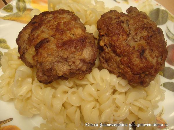 котлеты с макаронами.JPG
