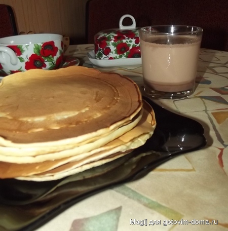 DSCF2412.JPG