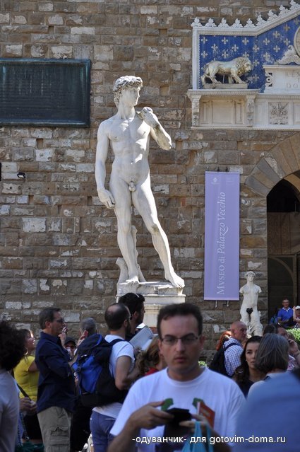 DSC_8589.JPG
