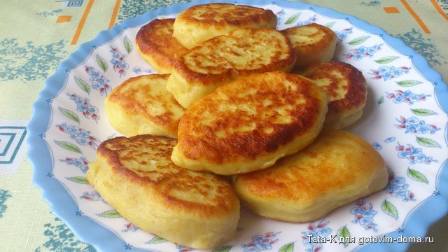 Картофельные котлеты2.jpg