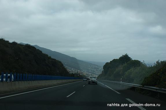 Teneriffa 2011 070.jpg