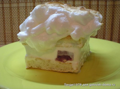 из духовки.JPG