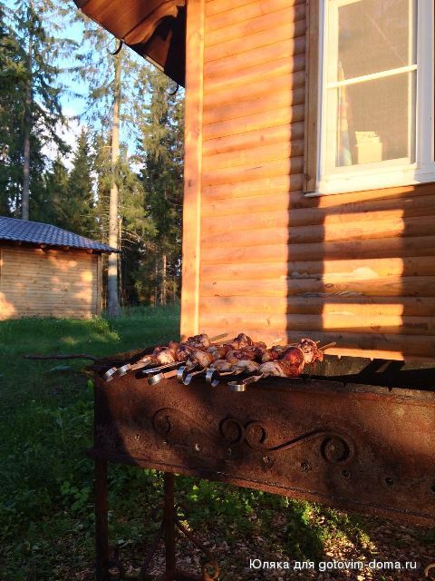 IMG-20160804-WA0000.jpg