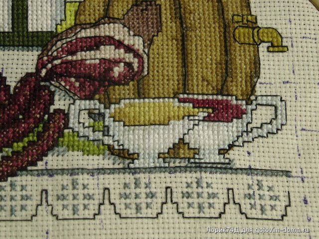 ffage (13).jpg