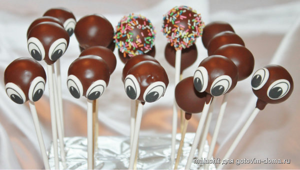 cake pops.jpg