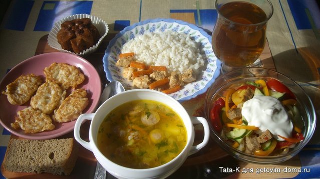 КО Быстро и вкусно.JPG