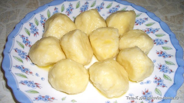 Ленивые вареники.JPG