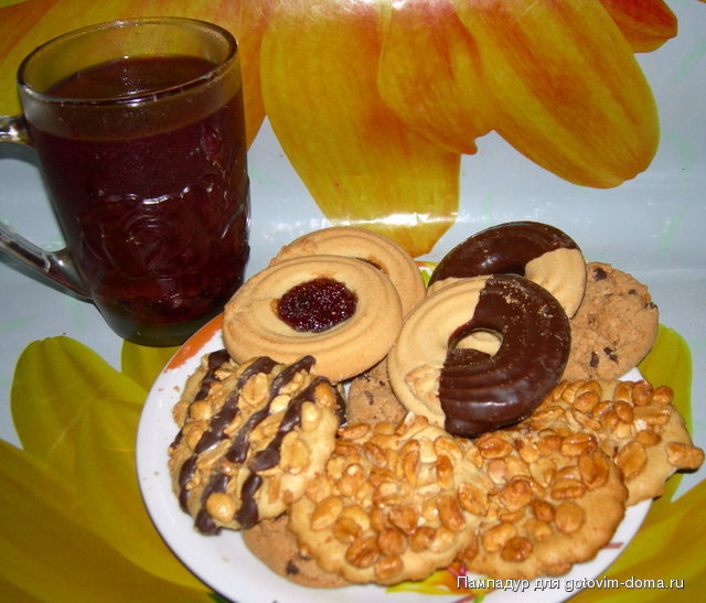 DSCN1816.JPG