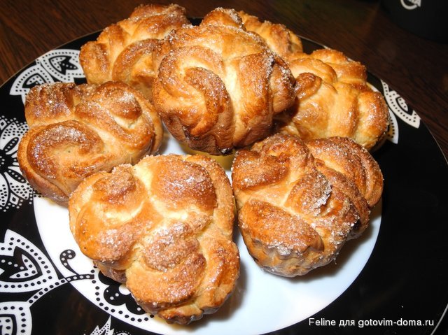 DSCN4703.JPG