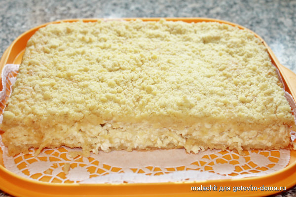 naypnoj pirog.jpg