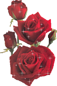 6236115.gif