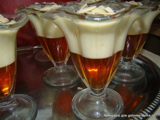 DSC00330.JPG