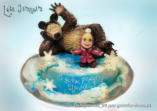 IMG_4131 копия.jpg