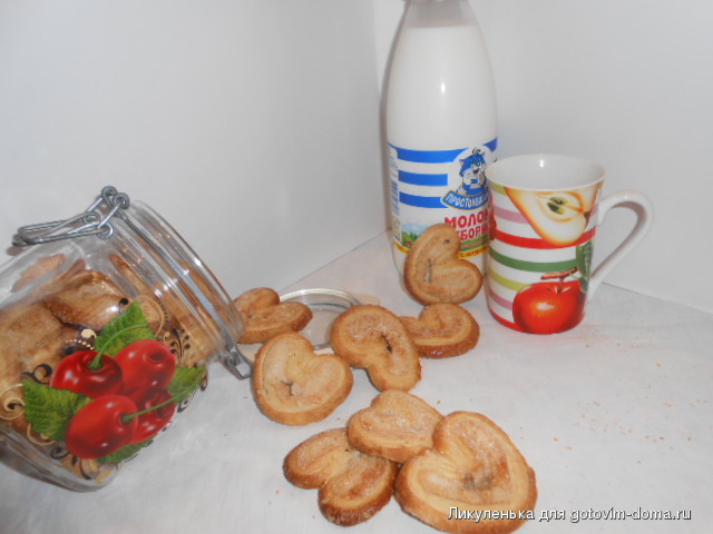 DSCN2452.JPG