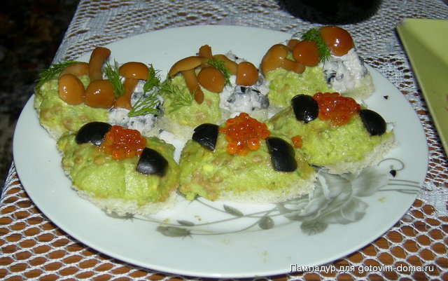 DSCN8059.JPG