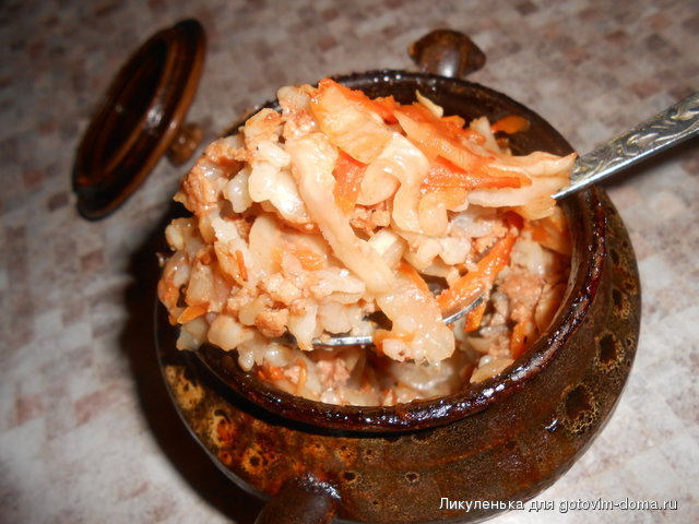 DSCN3170.JPG