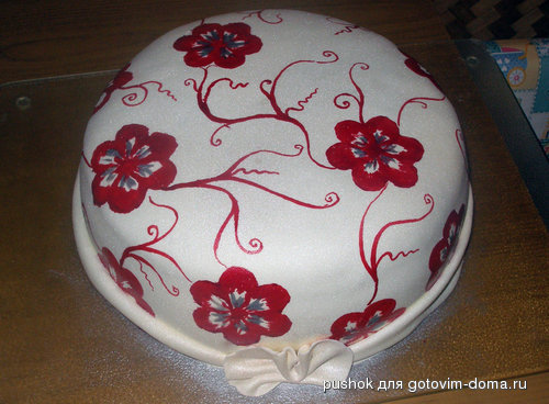 Зірка.jpg