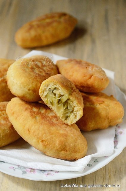 piroshki dv.jpg