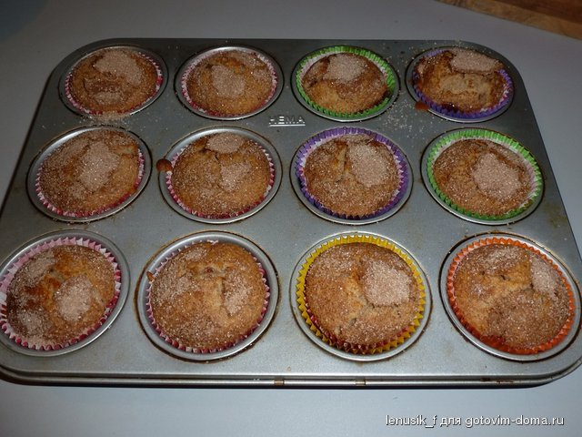 Cinnamon_muffins1.jpg