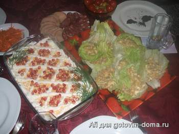 DSCF0627.JPG