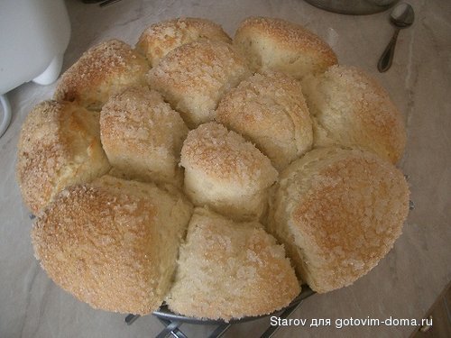 ленивые фиги.JPG