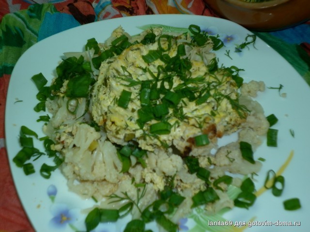 P1010211.jpg
