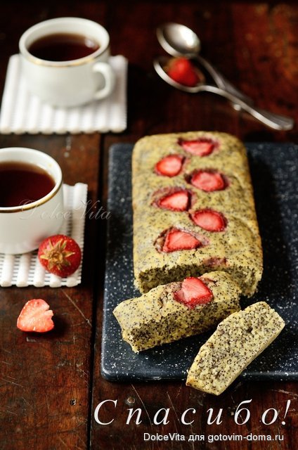 pirog kuk sp B.jpg