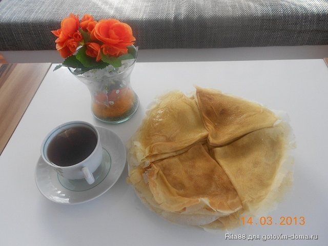 DSCN6489.JPG